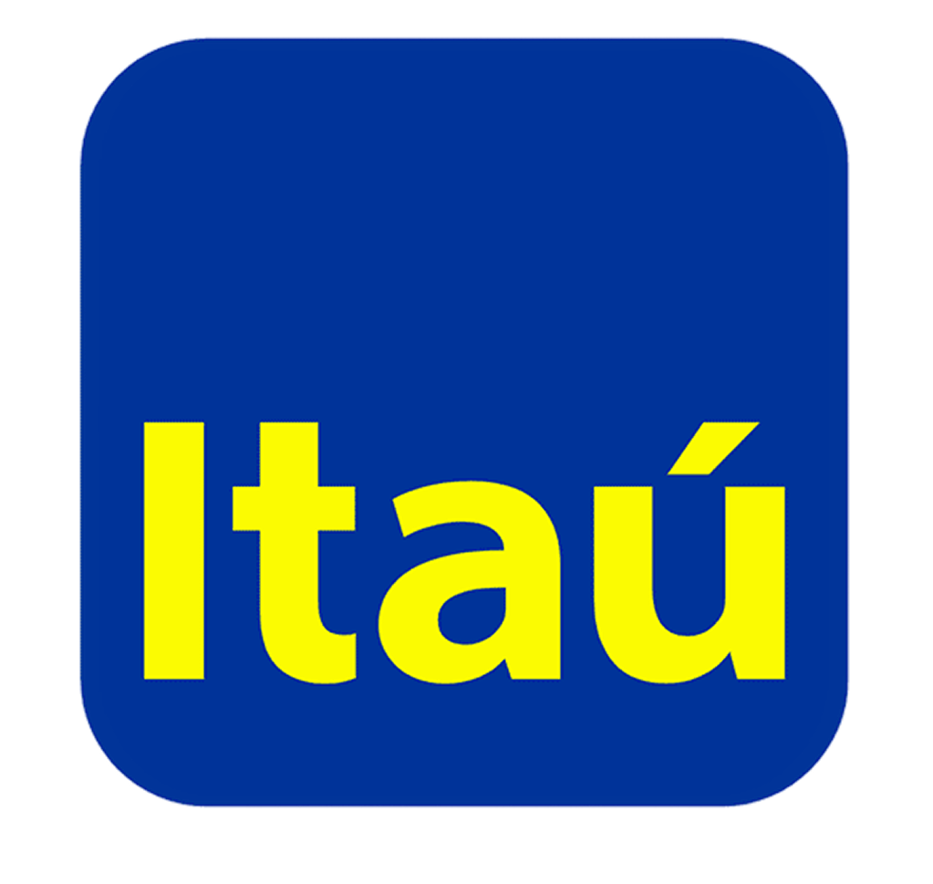 Itaú