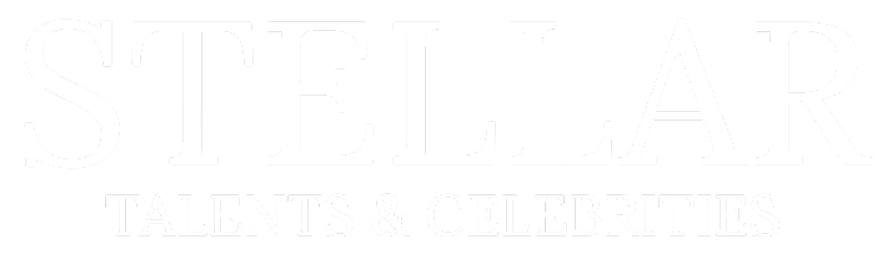 Stellar