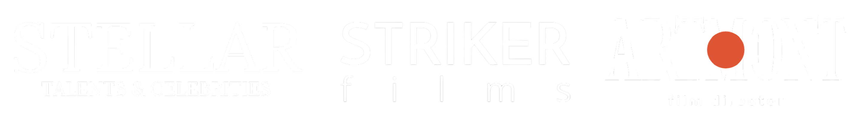 Stellar, Striker, Artmont