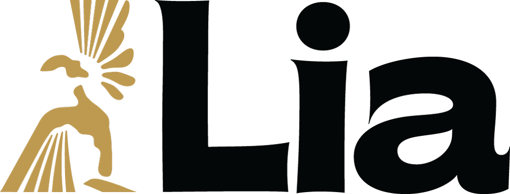 LIA Awards