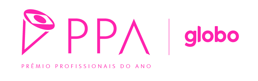 PPA Awards