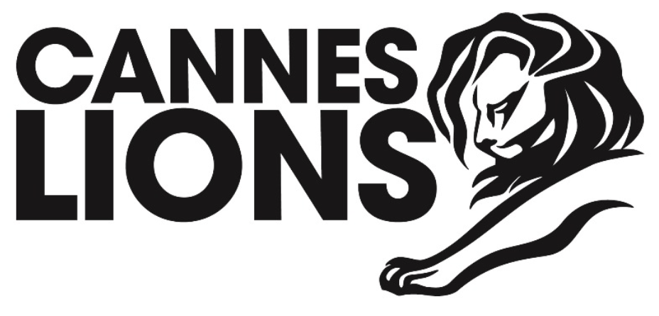 Cannes Lions